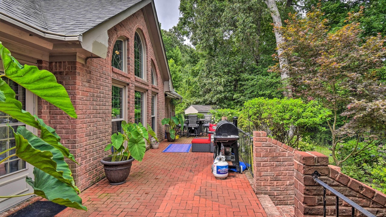 Photo of Others in Western Branch North