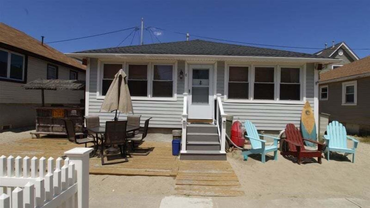 Photo of Outdoor in Point Pleasant Beach