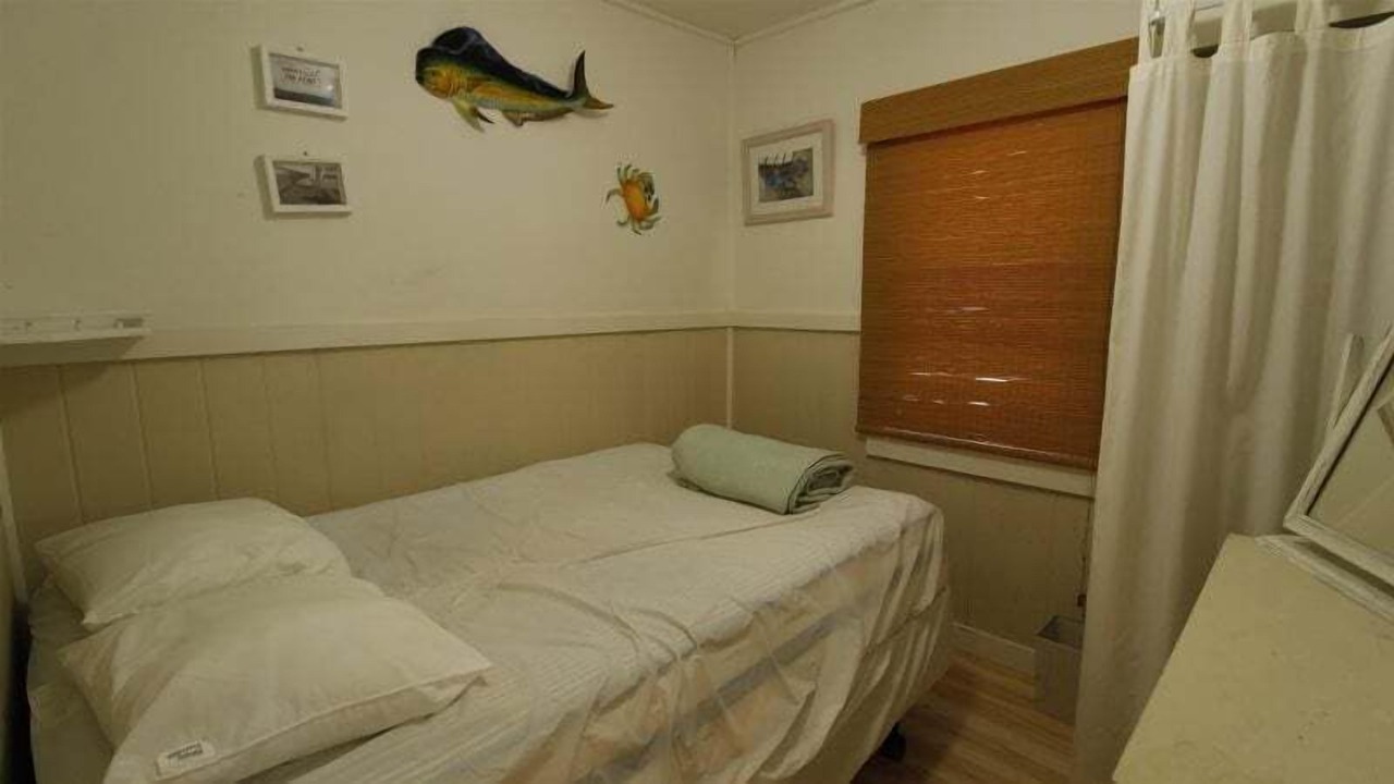 Photo of Bedroom in Point Pleasant Beach