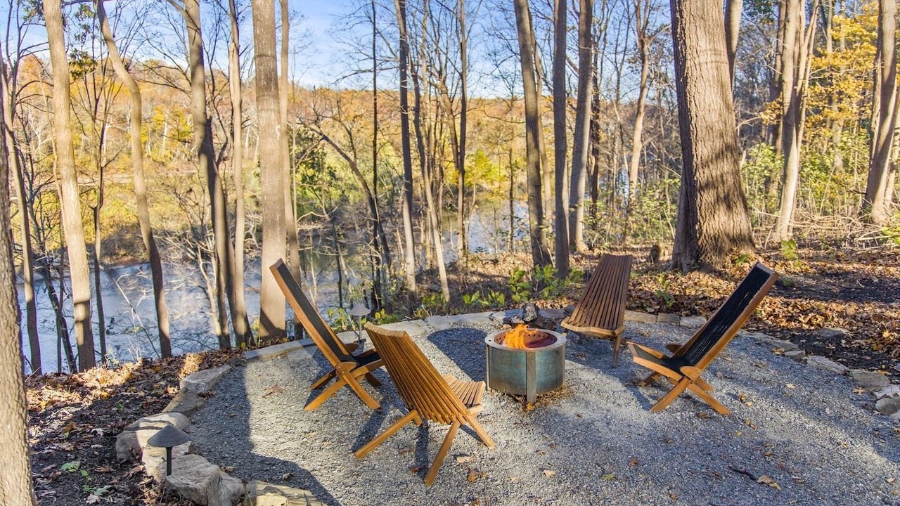 Photo of Outdoor in Clear Spring