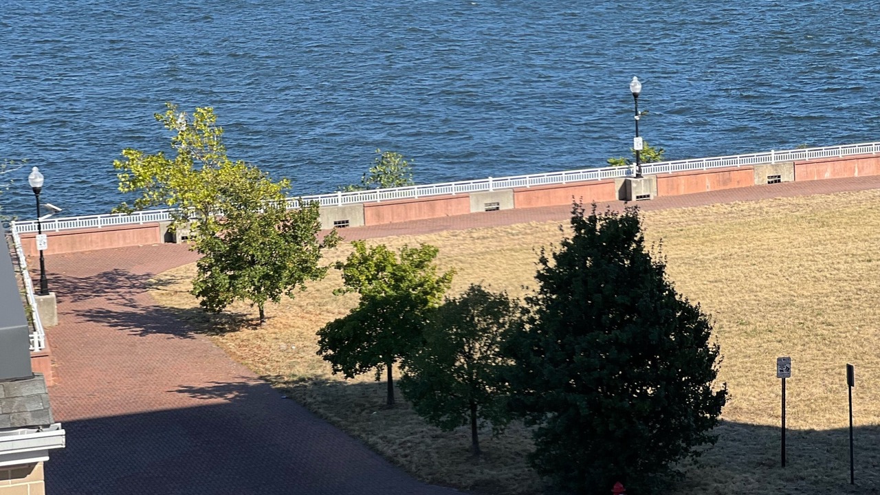 Photo of Outdoor in Perth Amboy