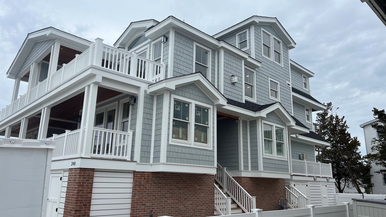 Photo of Outdoor in Avalon