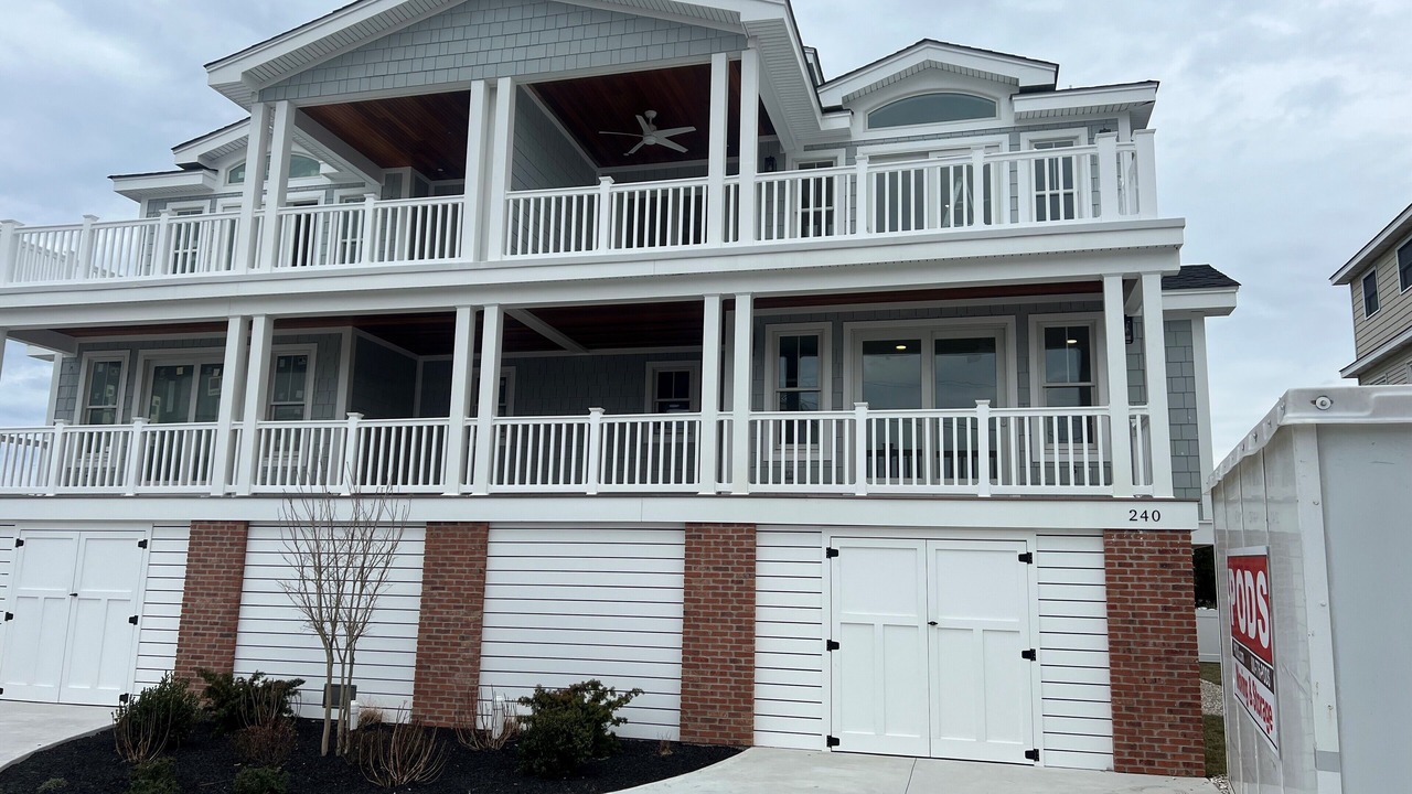 Photo of Outdoor in Avalon