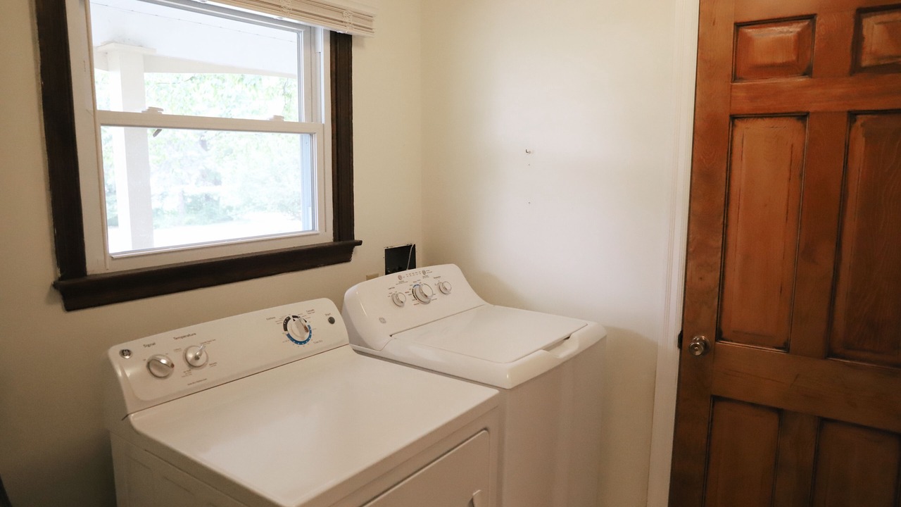 Photo of Bedroom in Boalsburg