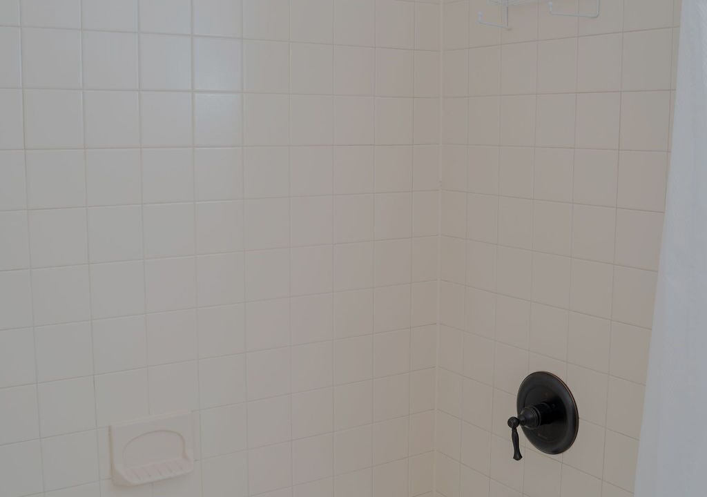 Photo of Bathroom in Poughkeepsie