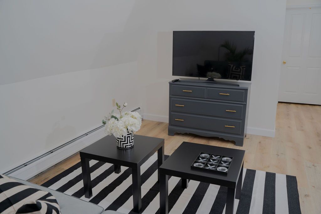 Photo of Livingroom in Poughkeepsie