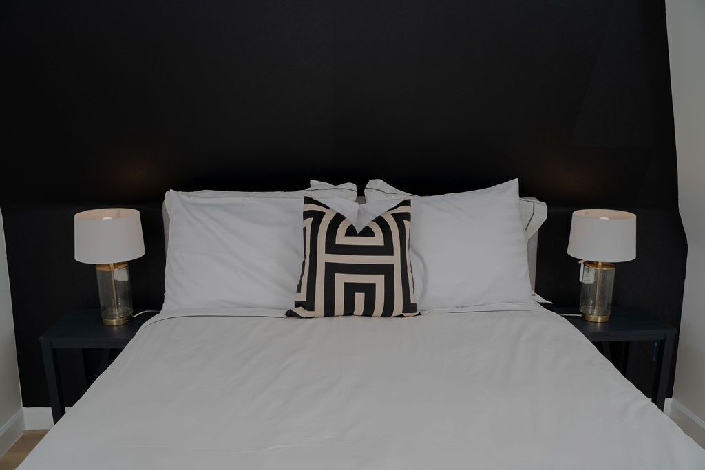 Photo of Bedroom in Poughkeepsie
