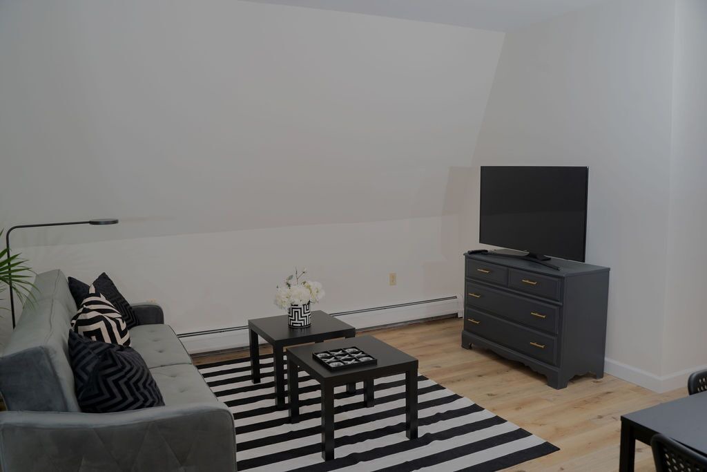 Photo of Livingroom in Poughkeepsie