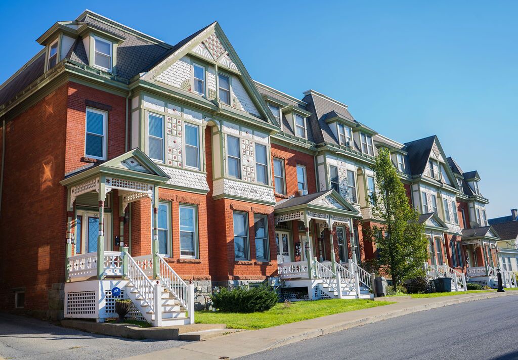 Photo of Outdoor in Poughkeepsie