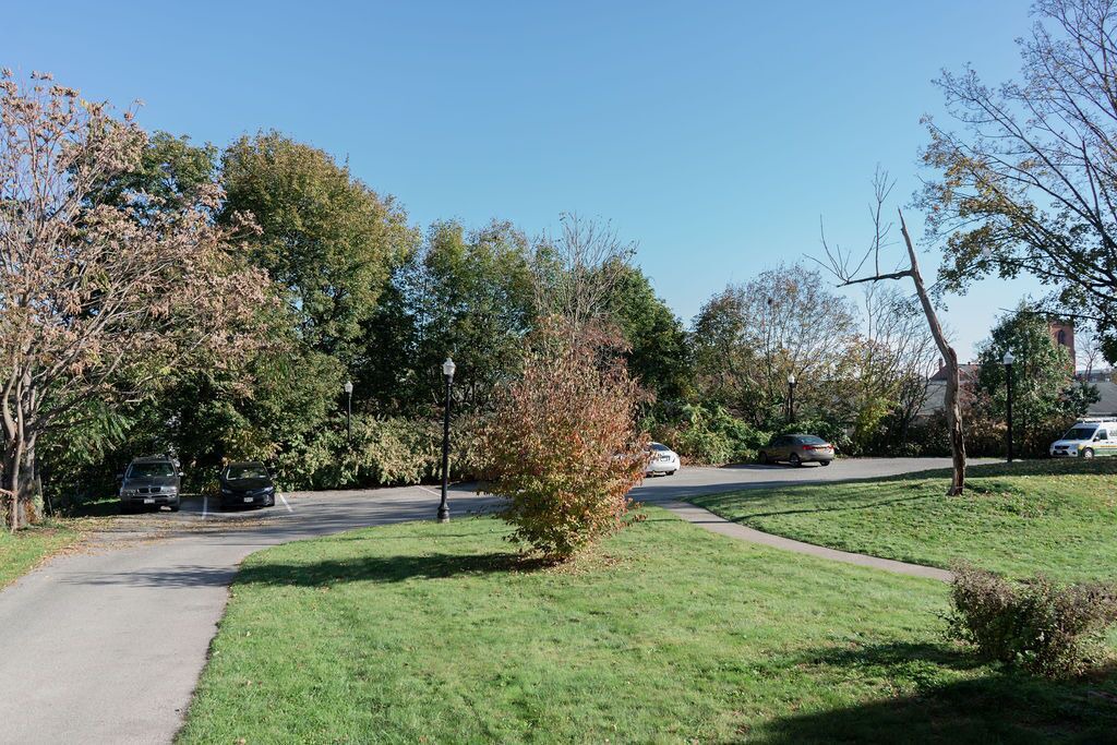 Photo of Outdoor in Poughkeepsie