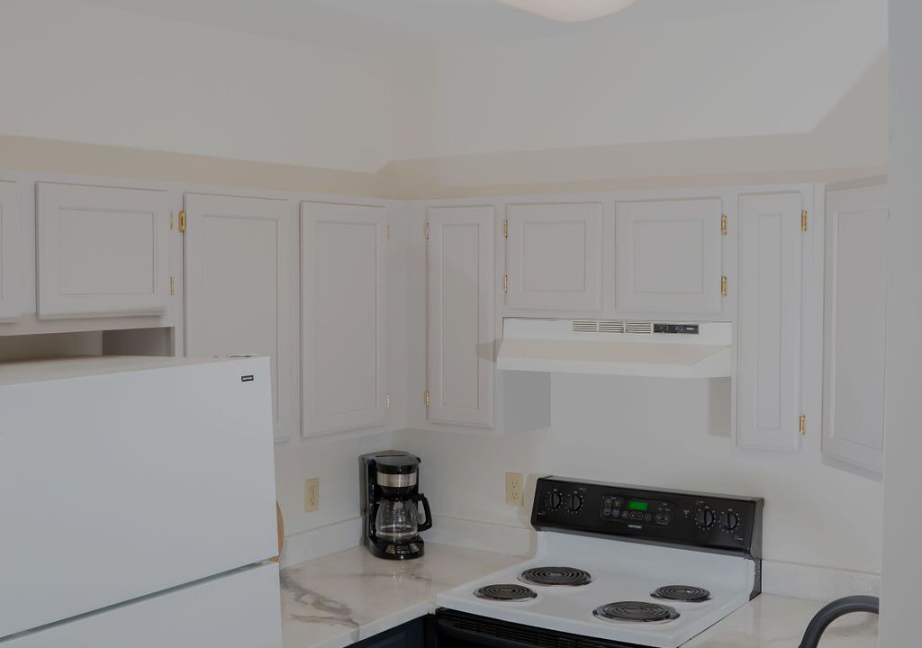 Photo of Kitchen in Poughkeepsie