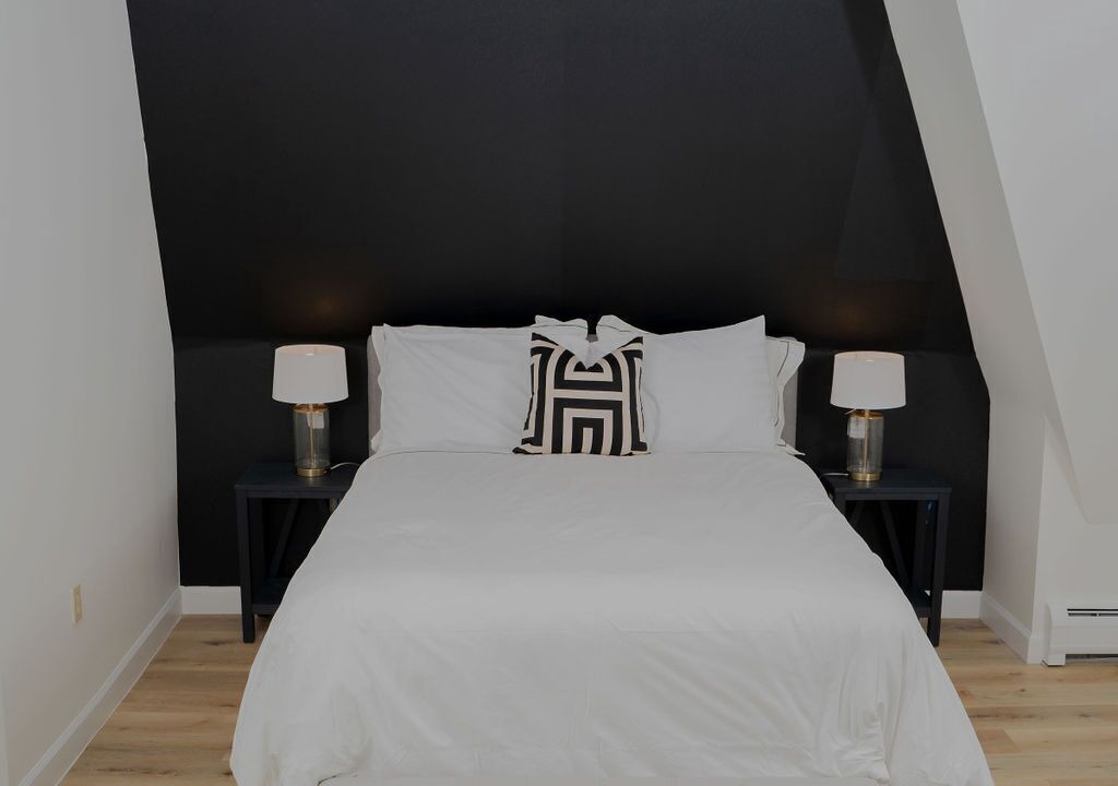 Photo of Bedroom in Poughkeepsie