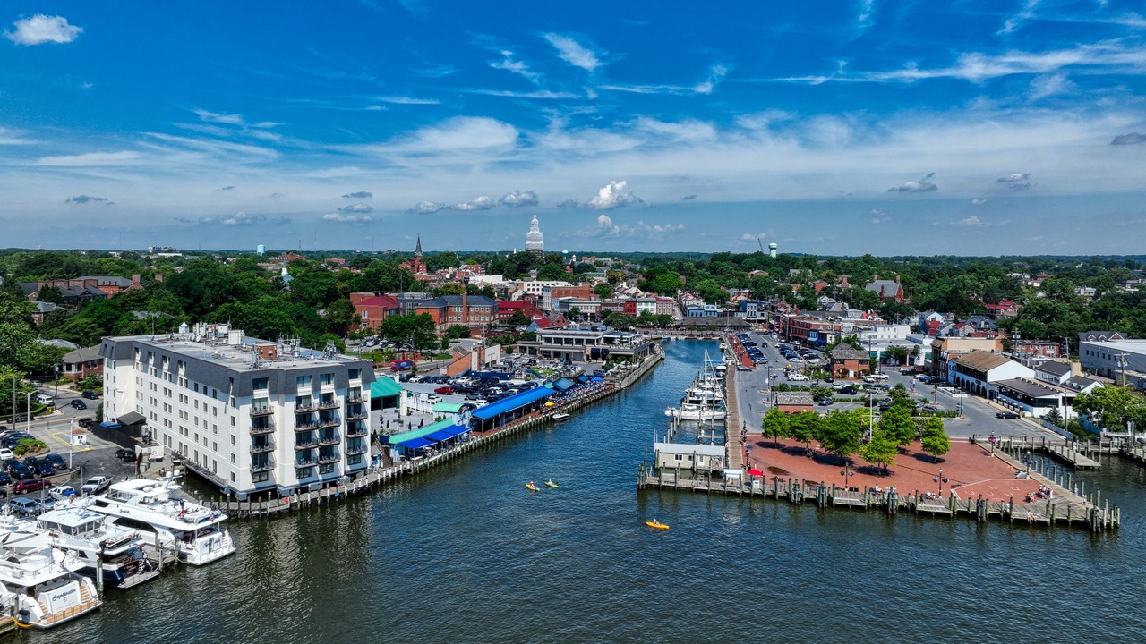 Photo of Others in Annapolis