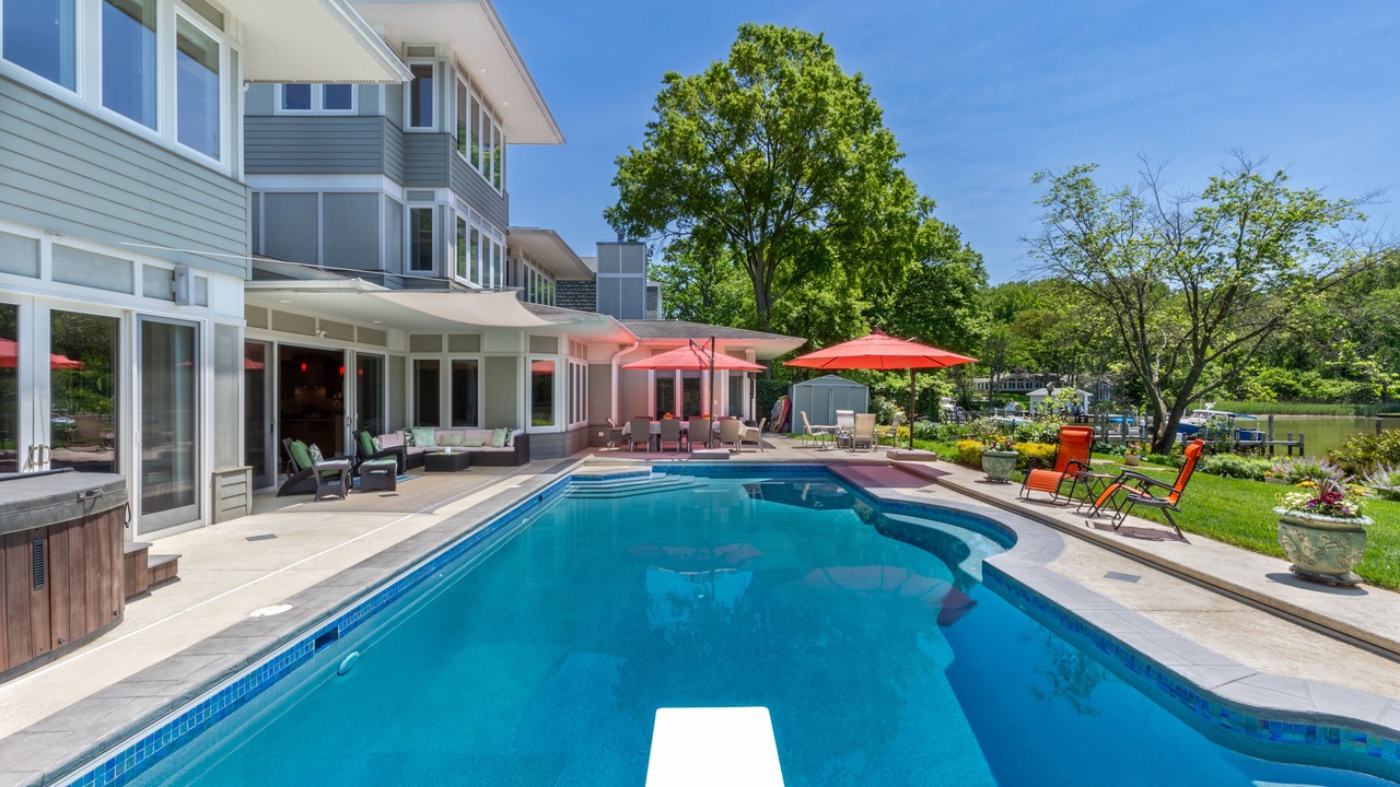 Photo of Outdoor in Annapolis