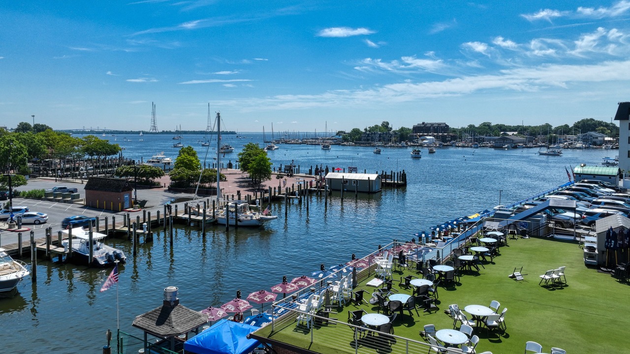 Photo of Others in Annapolis
