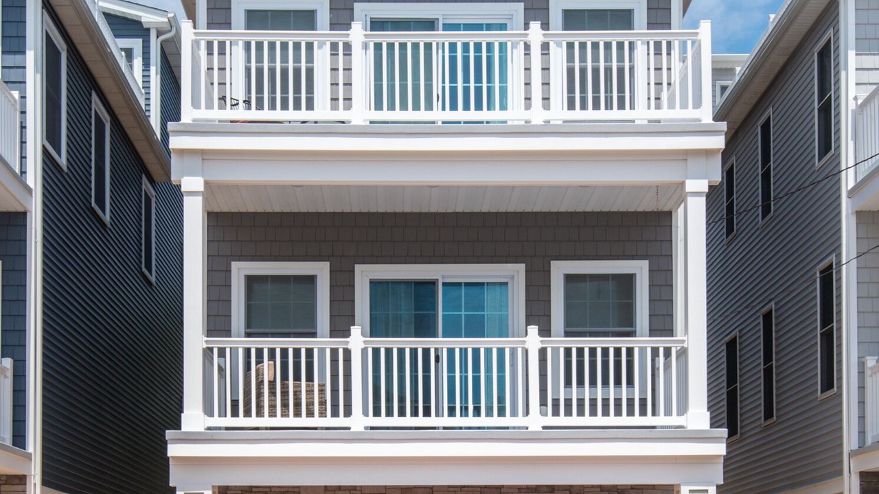 Photo of Others in Seaside Heights