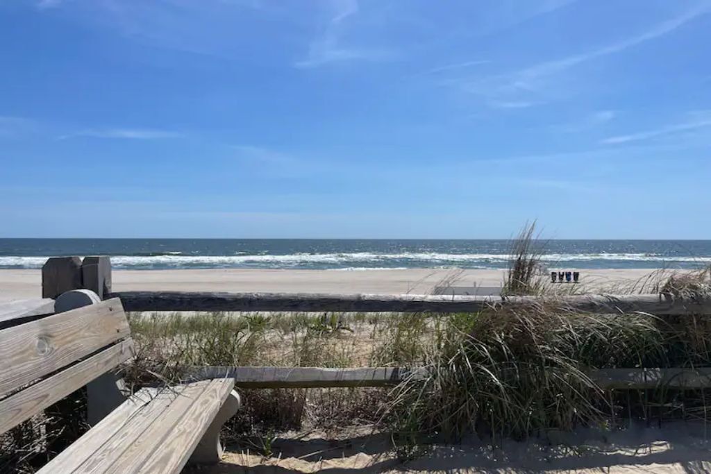 Photo of Others in Ortley Beach