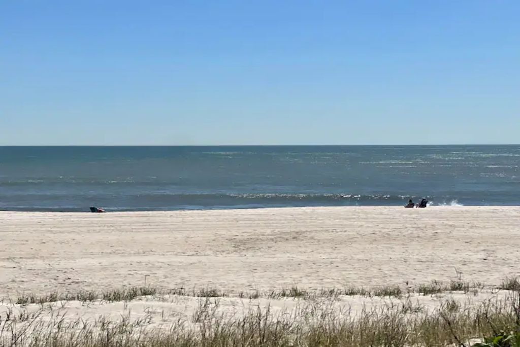 Photo of Others in Ortley Beach
