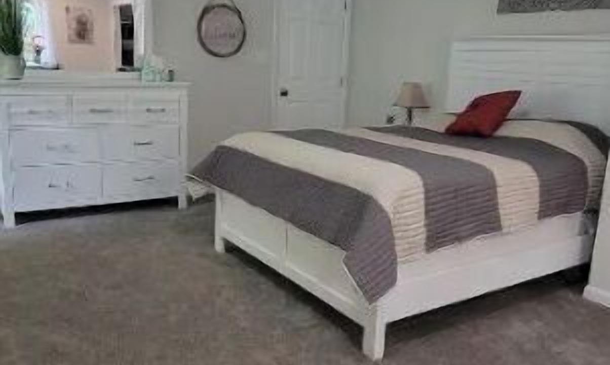 Photo of Bedroom in Elkton