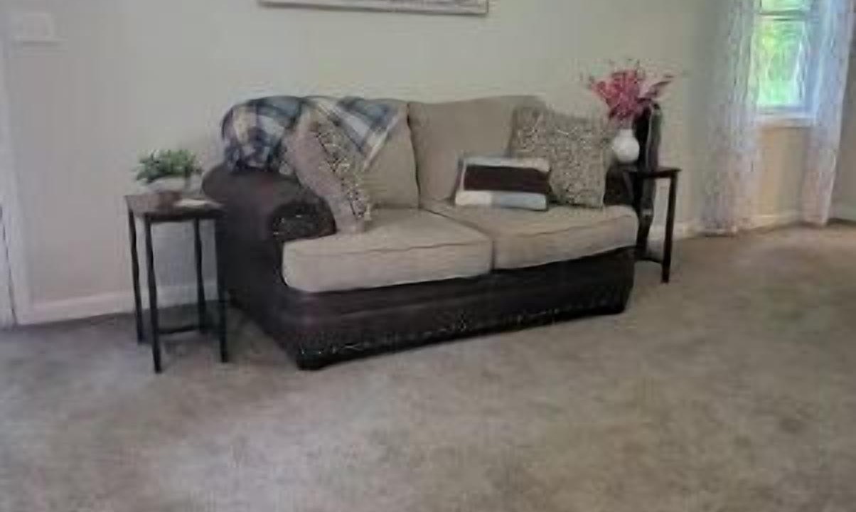 Photo of Livingroom in Elkton