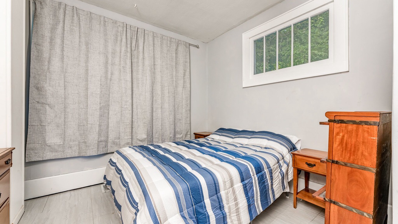 Photo of Bedroom in Morgantown