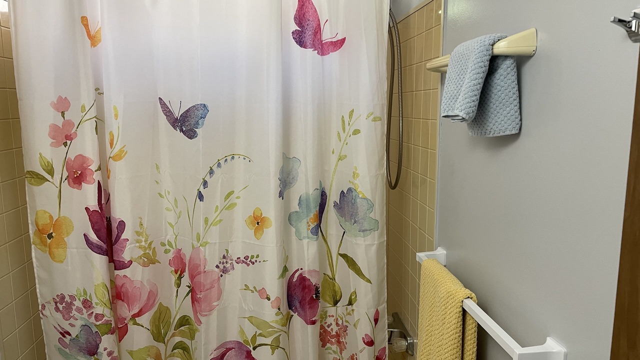 Photo of Bathroom in Greencastle