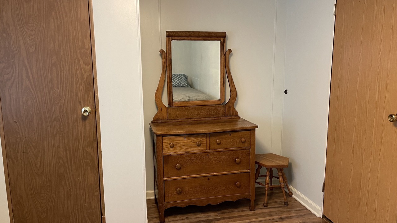 Photo of Bedroom in Greencastle