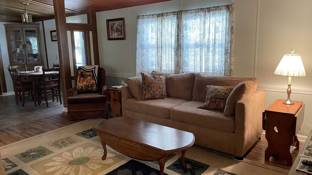 Photo of Livingroom in Greencastle