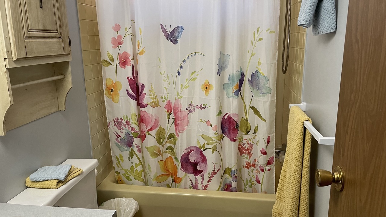Photo of Bathroom in Greencastle