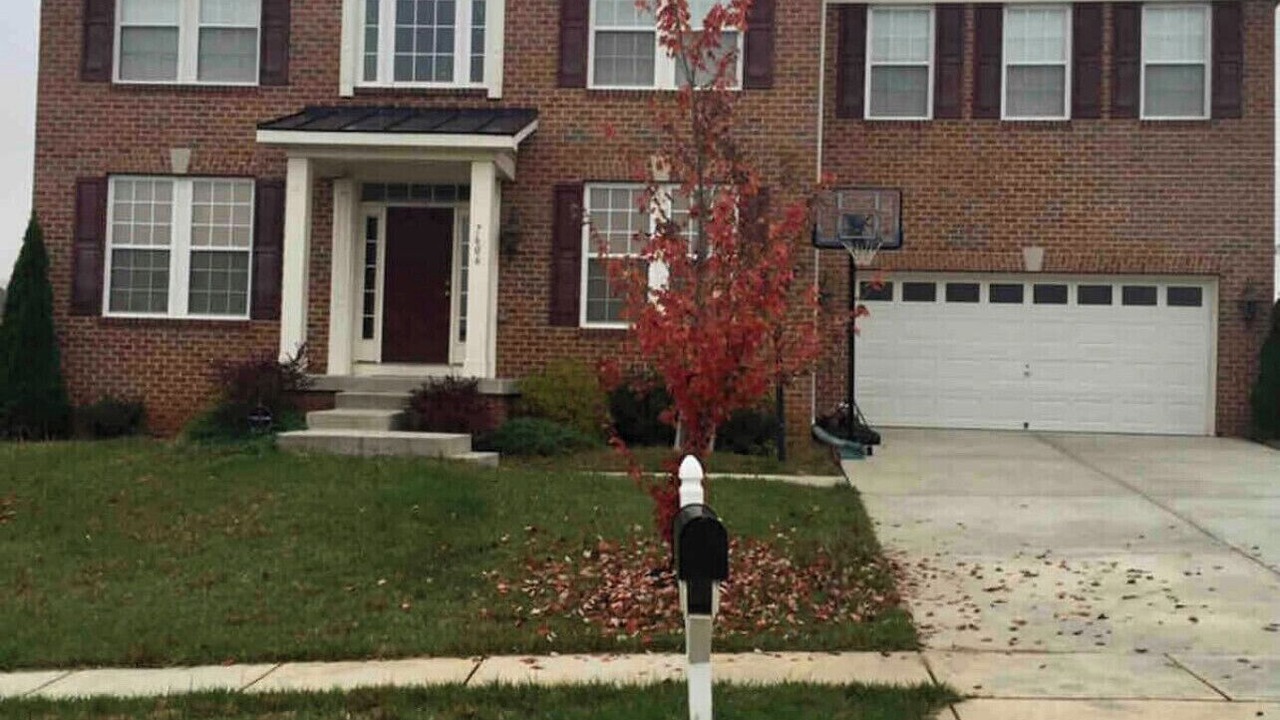Photo of Outdoor in Rossville