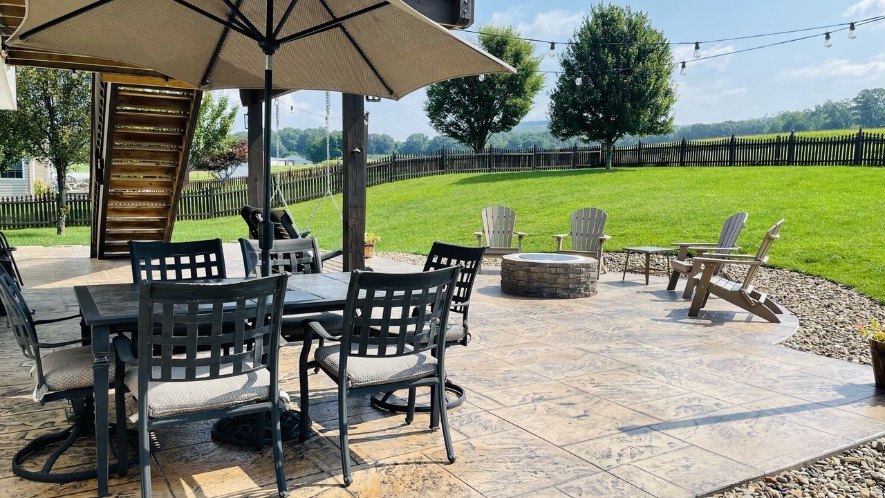Photo of Outdoor in Chambersburg