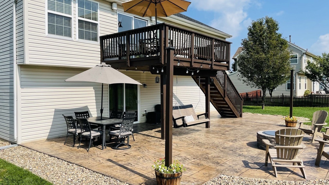Photo of Outdoor in Chambersburg