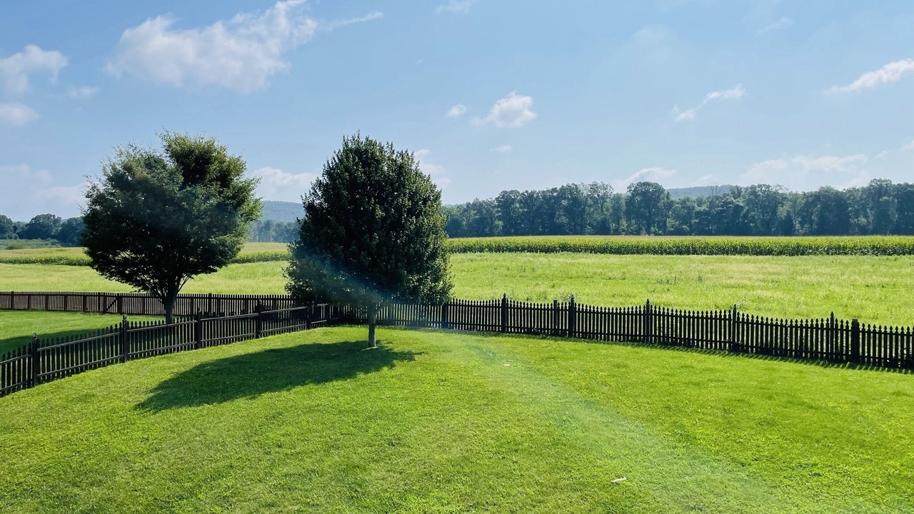 Photo of Outdoor in Chambersburg
