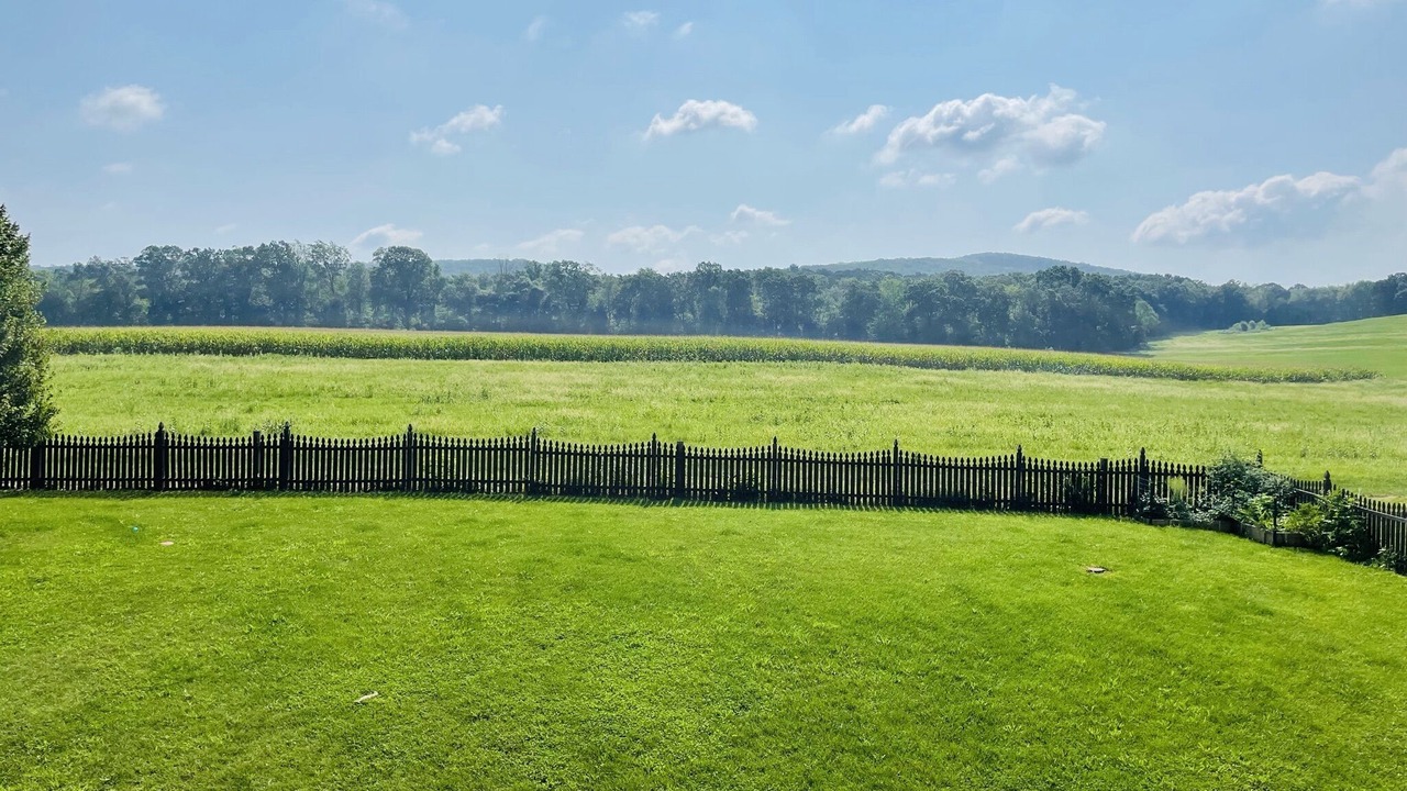 Photo of Outdoor in Chambersburg