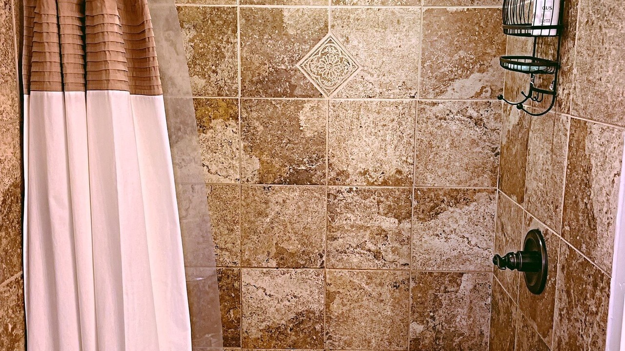 Photo of Bathroom in Chambersburg