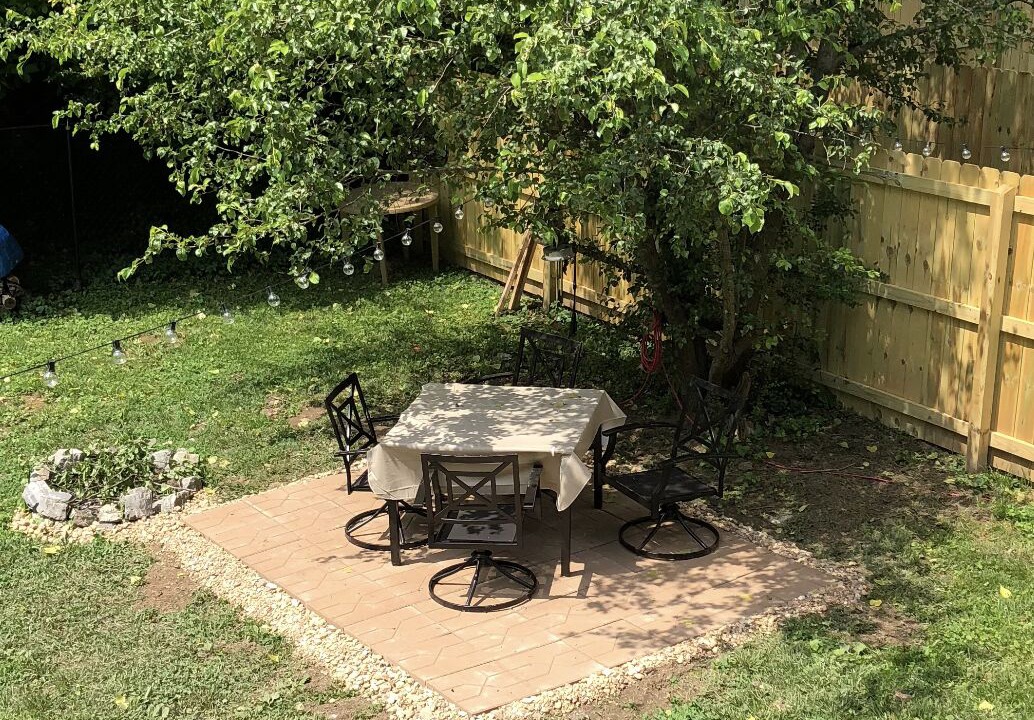 Photo of Outdoor in Tulip Grove