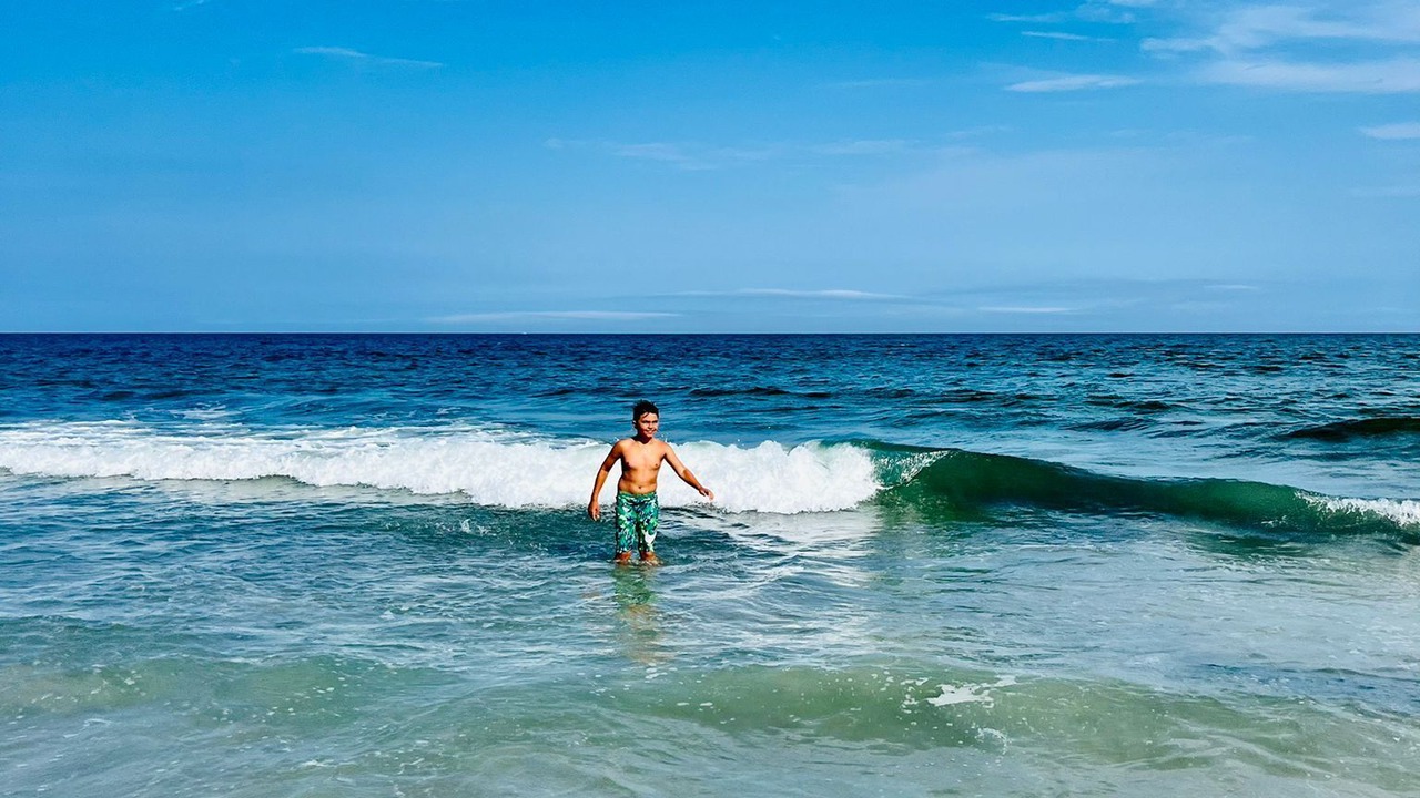 Photo of Others in Avalon