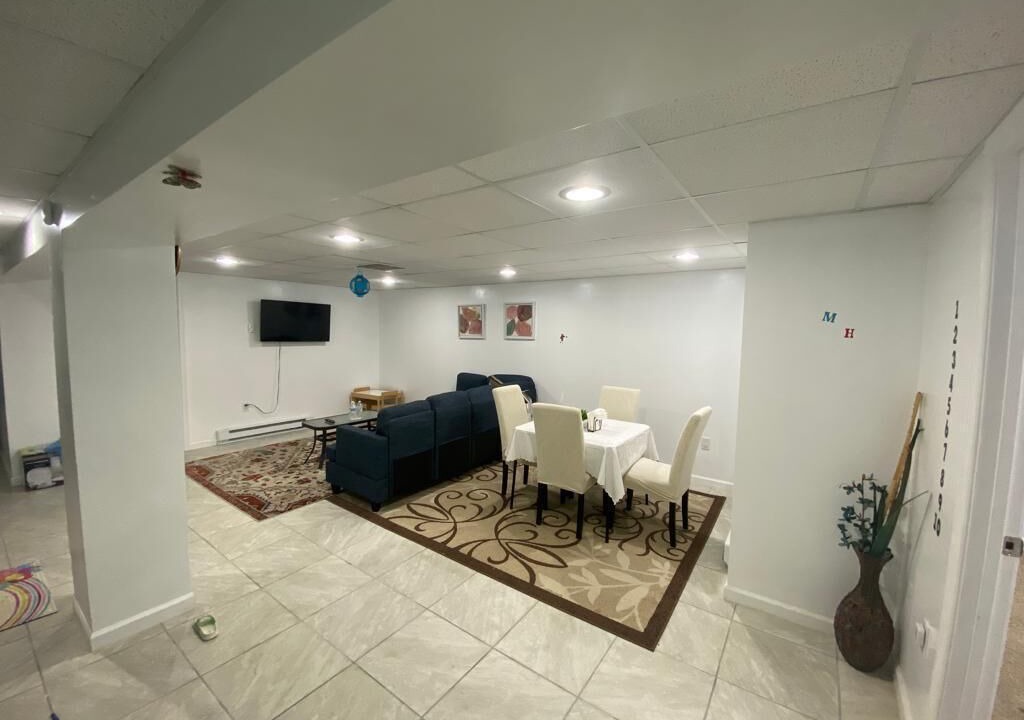Photo of Bedroom in Scaggsville