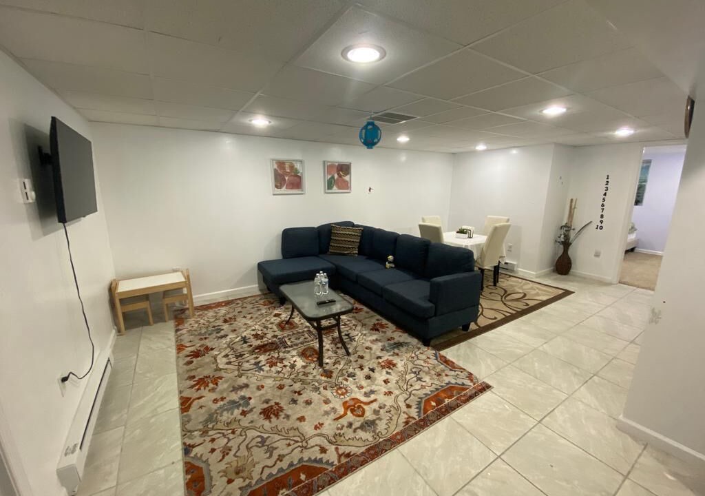 Photo of Bedroom in Scaggsville