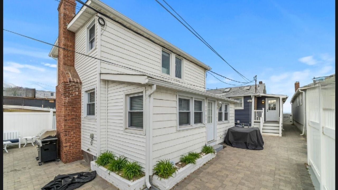 Photo of Outdoor in Manasquan