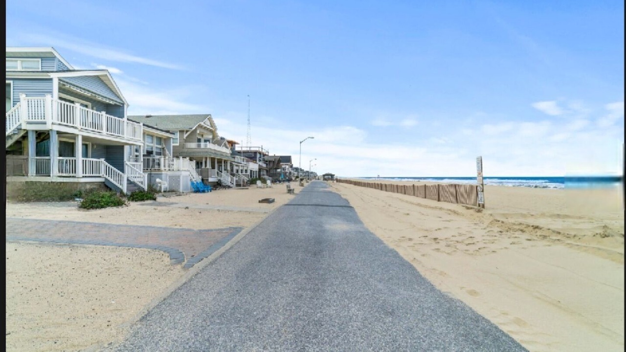 Photo of Others in Manasquan