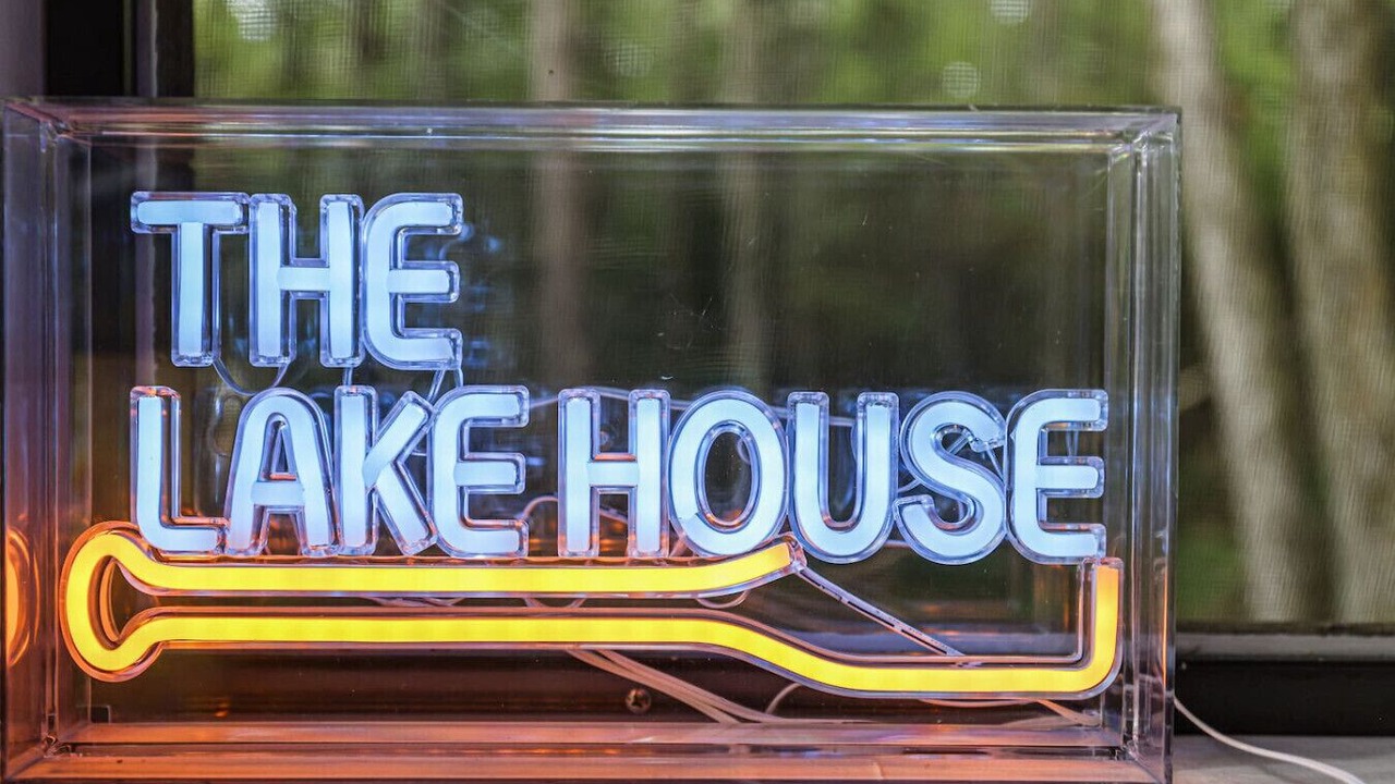 Photo of Others in Lake Harmony Estates