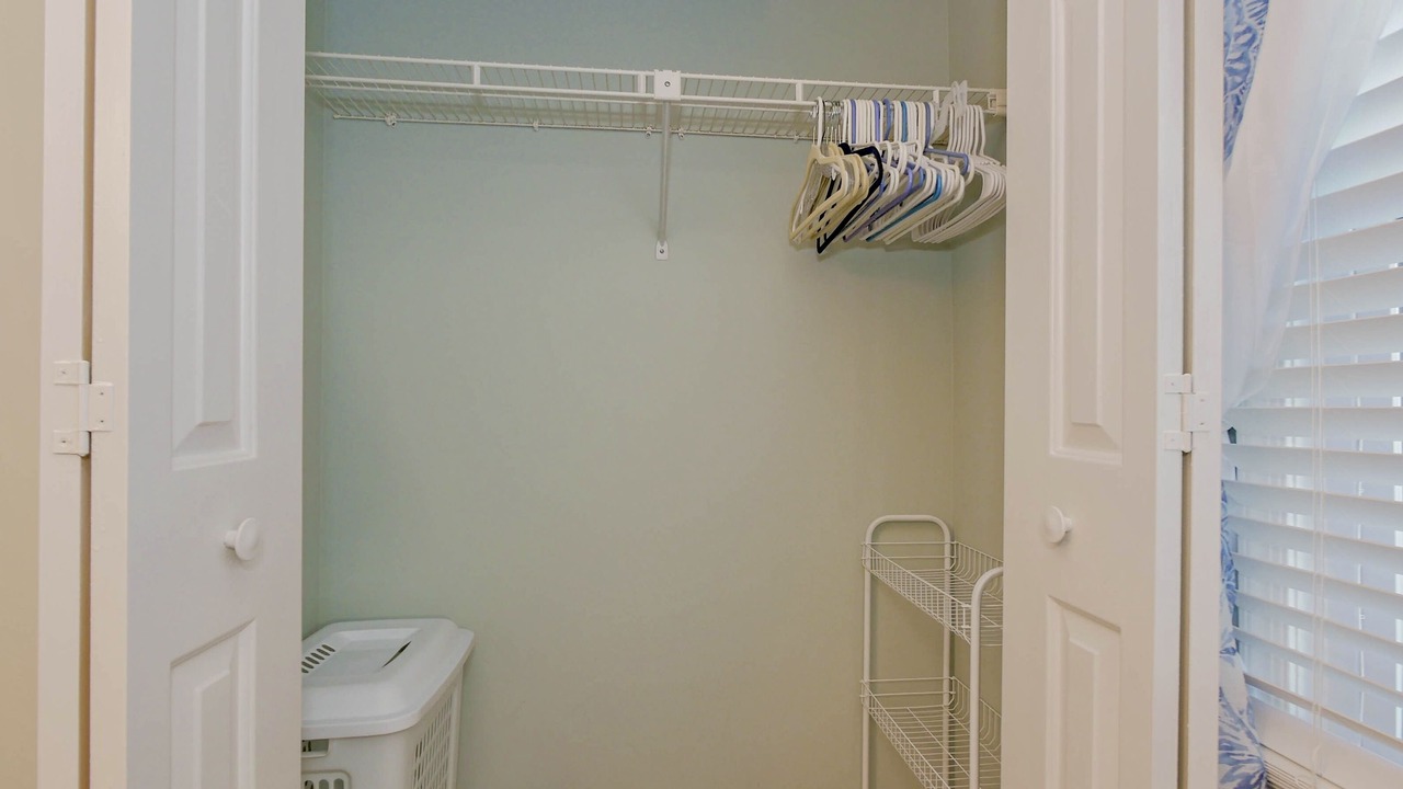 Photo of Bedroom in South End