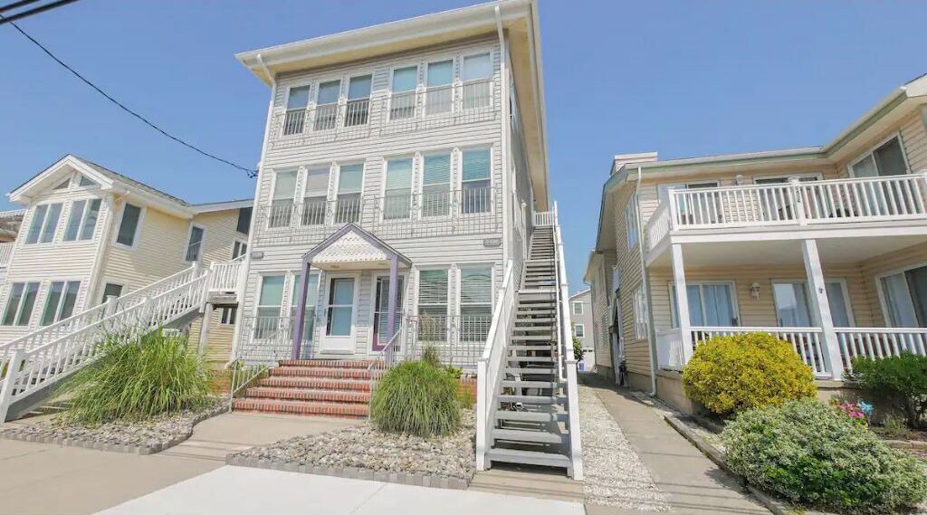 Photo of Others in South End