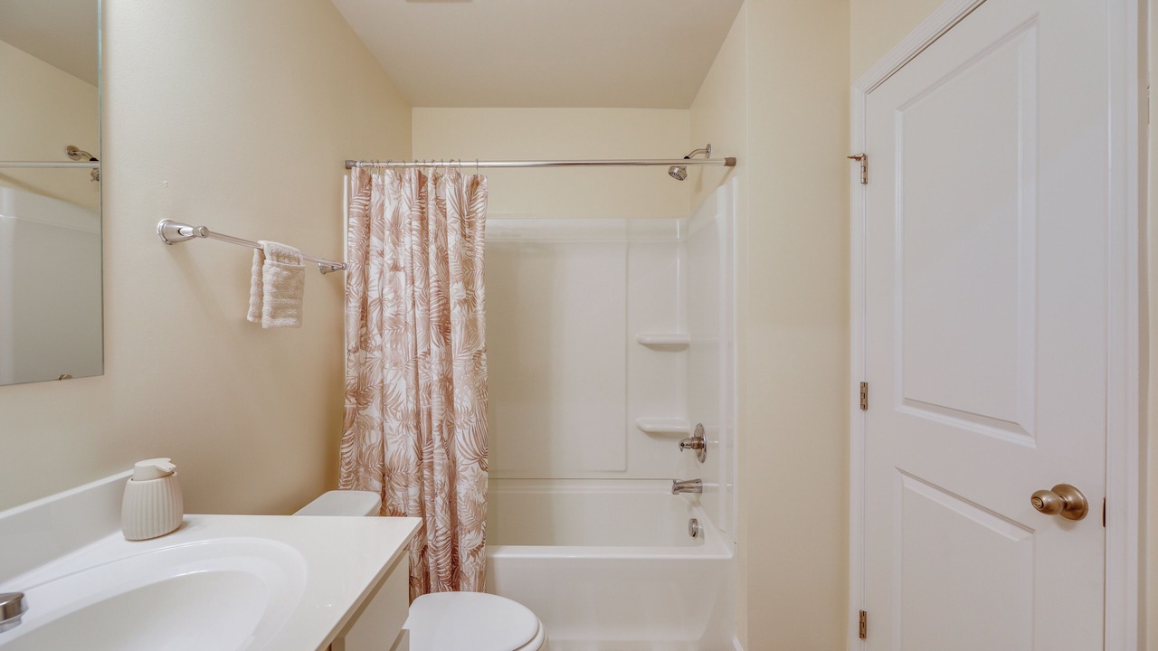 Photo of Bathroom in Milford