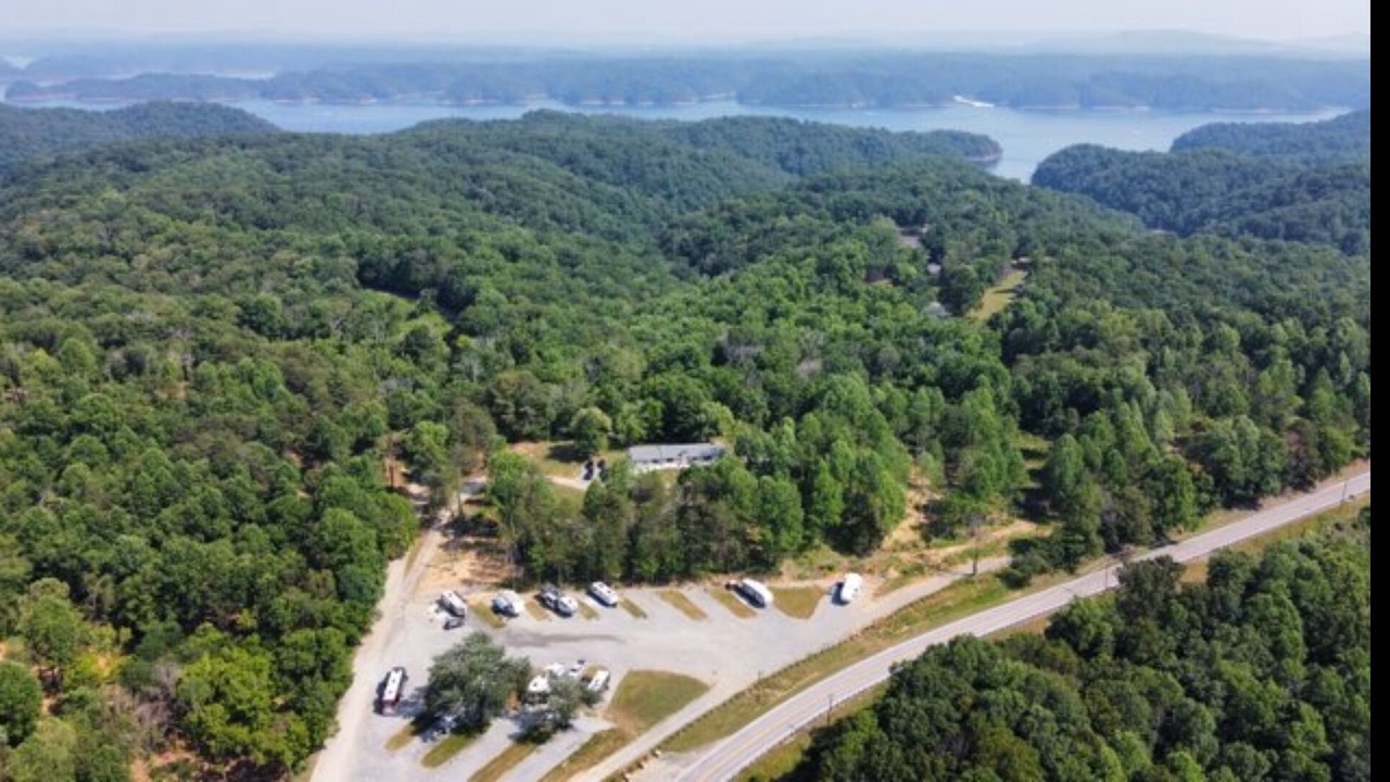 Photo of Outdoor in Jamestown