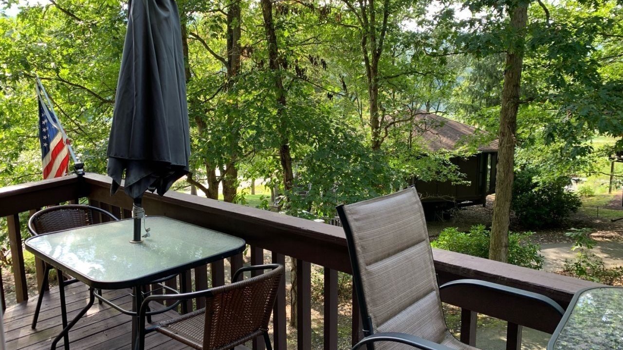 Photo of Outdoor in Bedford