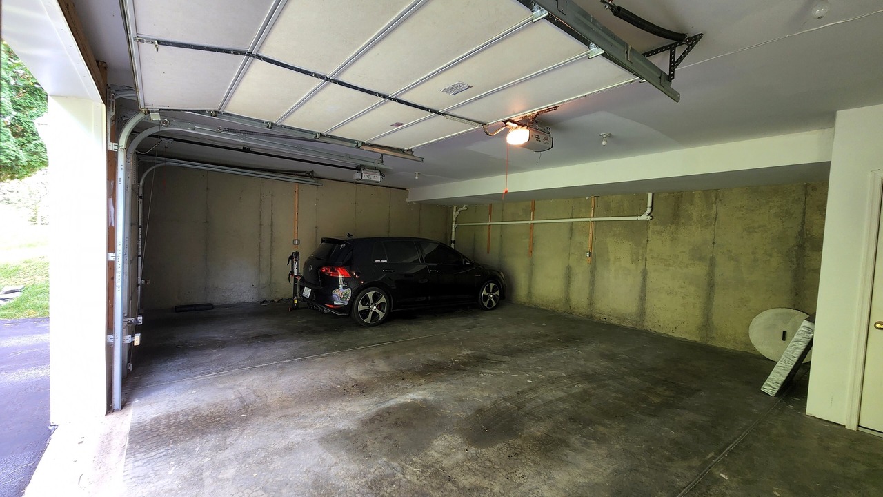 Photo of Bedroom in Pike Creek