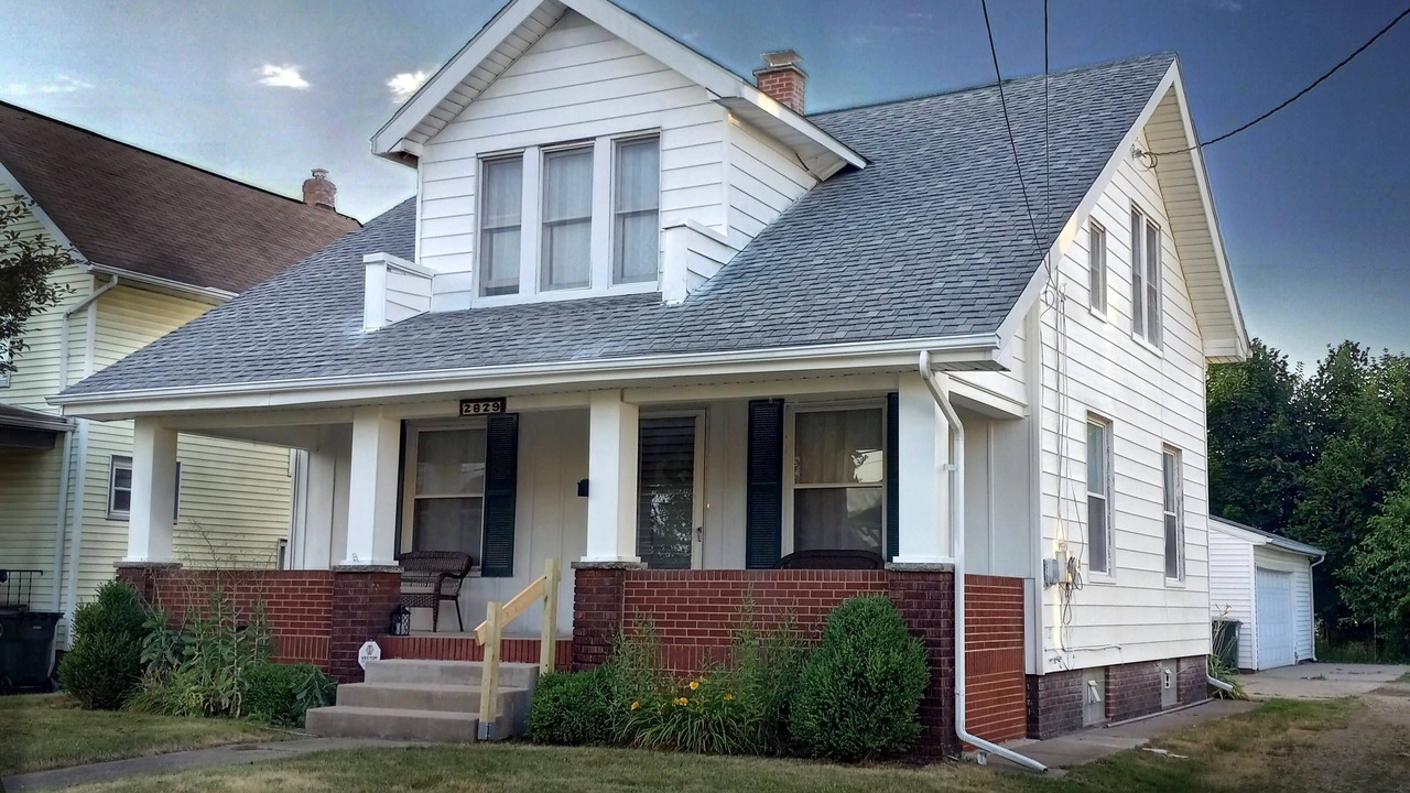 Photo of Outdoor in Canton