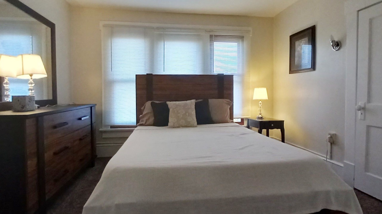 Photo of Bedroom in Canton